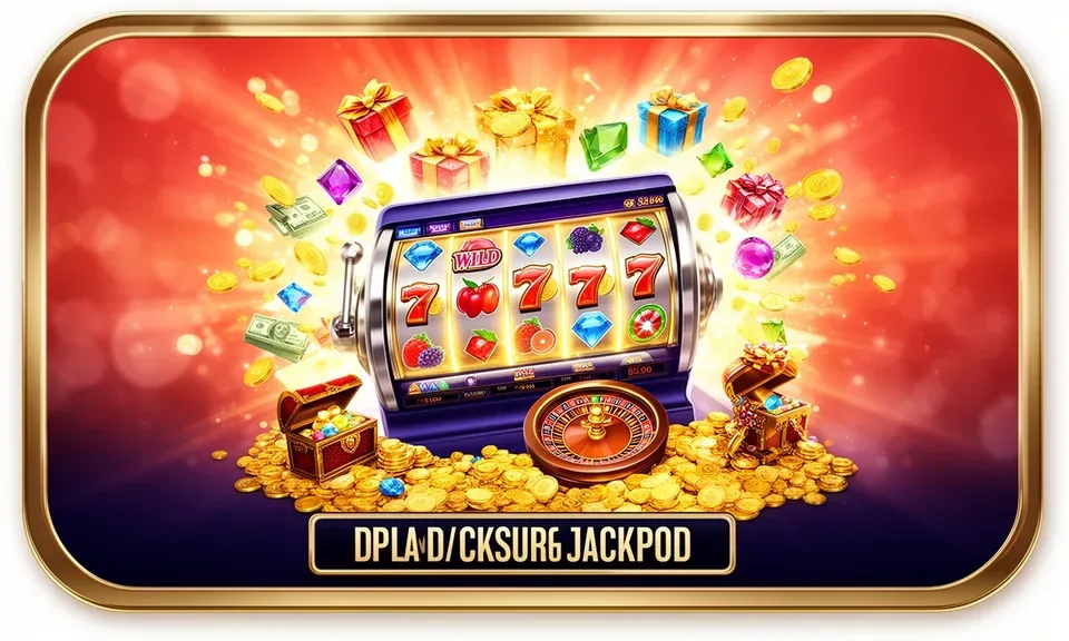 kinglaro Sportsbook Cashback