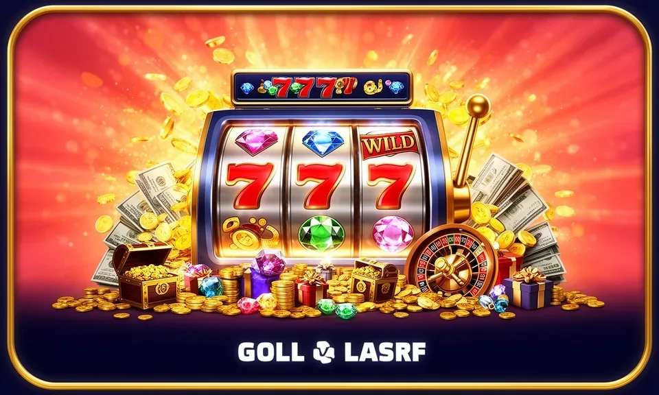 kinglaro Quezon City Bingo Room Schedule